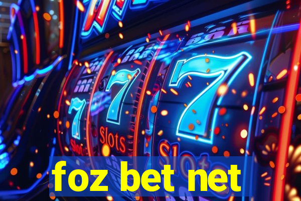 foz bet net